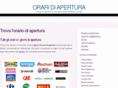 orari-di-apertura.it