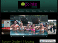 pointe3636.com