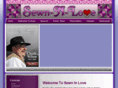 sewn-n-love.com
