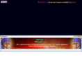 shirdisaitrustkantipur.com