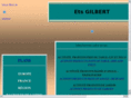 ste-gilbert.com