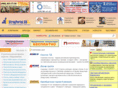 stroyportal.su