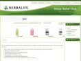 tipsehat.com