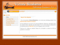 victoria-md.com