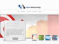 viperbizads.com