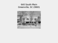 640southmain.com