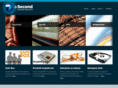 7asecond.com