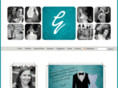 amy-goodrich.com