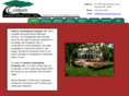 centurylandscaping.com