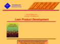 design-for-lean.com