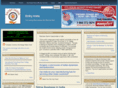 entryindia.com