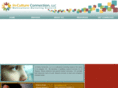 incultureconnection.com