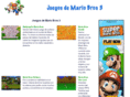 juegosdemariobros3.net