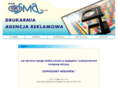 osma.pl