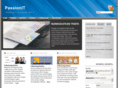 passionit.net
