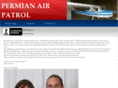 permianairpatrol.com