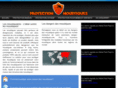 protection-moustiques.com