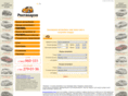 rentacarov.ru