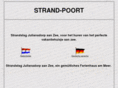 strand-poort.nl