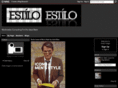 thatsestilo.com