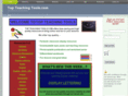 top-teaching-tools.com