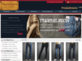 truereligionjeansonlineshop.net