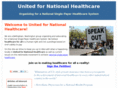 ufhc.org