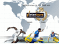 vietentours.com