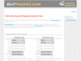 yourmoving.info
