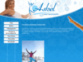 askel.info
