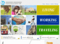 christchurchbiznet.co.nz