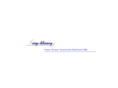 cisg-library.org