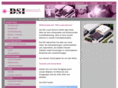 dsi-laser.de
