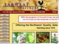 farwesthatchery.com
