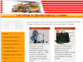 hho-hydrogensystems.com