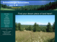 hollyhilllots.com