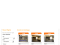 lig-imoveis.com