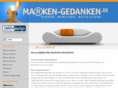 marken-gedanken.de