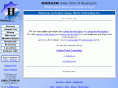 miror.com