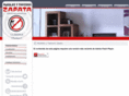 muebleszapata.com