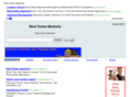 newhomemarkets.com