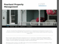 pearlandpm.com