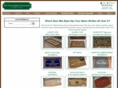 personalized-doormats.com