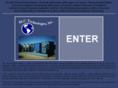 rlctechnologies.com