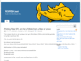 rofish.net