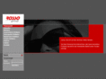 rosso.de