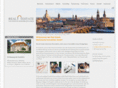 saechsische-immobilien.com