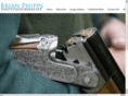 shooting-images.com