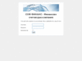 soffinance.com