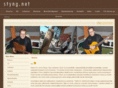 styng.net
